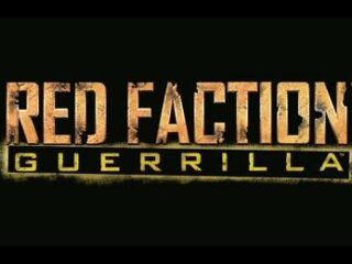 Red Faction: Guerrilla – spory poślizg wersji PC