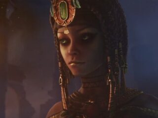 Smite wychodzi z&nbsp;bety [WIDEO]