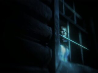 gamescom ´12: Until Dawn – dotrwaj do&nbsp;świtu w&nbsp;nowym horrorze na&nbsp;PS3 [WIDEO]