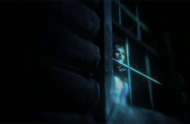 gamescom ´12: Until Dawn – dotrwaj do świtu w nowym horrorze na PS3 [WIDEO]