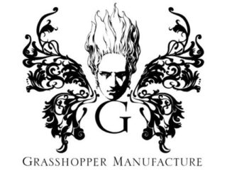 Japońskie studio Grasshopper Manufacture upamiętnia ofiary piątkowego kataklizmu