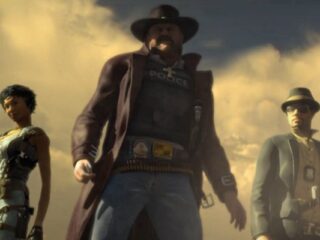 Call of Juarez: The Cartel – Trailer i wrażenia z pokazu [WIDEO]