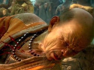 Pobij kolegę! Nowy zwiastun z&nbsp;rozgrywką z&nbsp;Fighter Within [WIDEO]