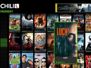 Chili.tv – co&nbsp;oglądacie wy, co&nbsp;oglądamy my?