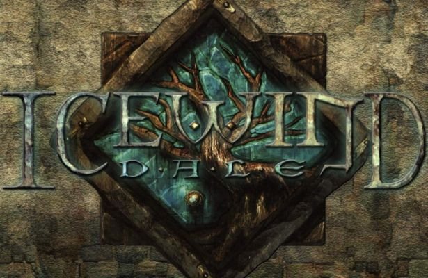 [Retro Action] Icewind Dale