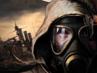 Metro 2033: Już niedługo – książka za darmo