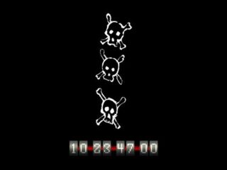 Carmageddon: Nowa odsłona będzie projektem niezależnego studia?