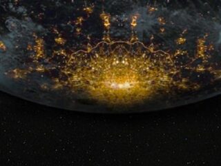 Shackleton Crater: Pierwsza gra Joe Got Game, nowego studia współzałożyciela EA