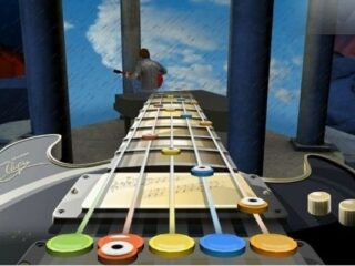 Music Master: Chopin – Nowy zwiastun [WIDEO]