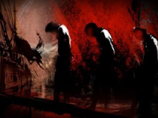 Slavery: The Game – To jednak nie gra