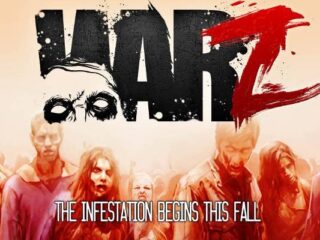 The War Z – już gralismy