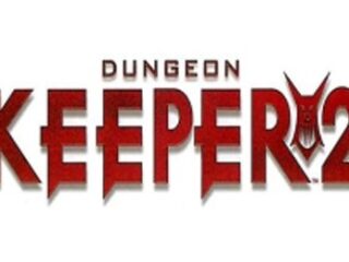 Dungeon Keeper Online zapowiedziany
