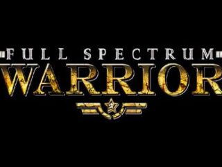 Klucze do Full Spectrum Warrior