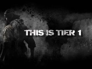 Medal of Honor: Hot Zone – pierwsze płatne DLC na początku listopada