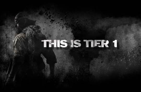 Medal of Honor: Hot Zone – pierwsze płatne DLC na początku listopada