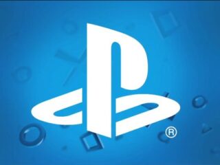 PlayStation 5: Jest szansa na kompatybilność wsteczną