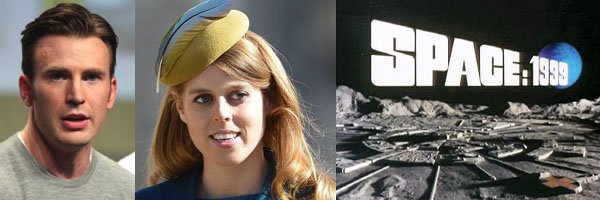 CD-Action_07_2015 przeciek 1_1776u.jpg