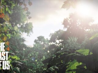 The Last of Us: Pierwsze obrazki i nowa wersja teasera z mrówką