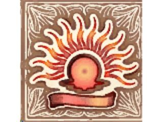 Dawnguard: Bethesda rejestruje nowy znak towarowy