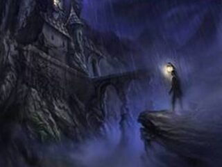 Amnesia: Mroczny Obłęd – bardzo dobra sprzedaż i przyszłe plany twórców