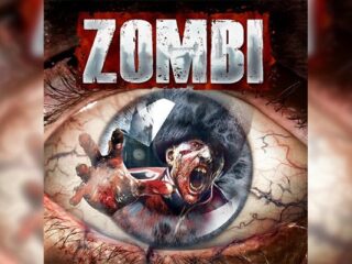 ZombiU musimy od&nbsp;teraz nazywać Zombi