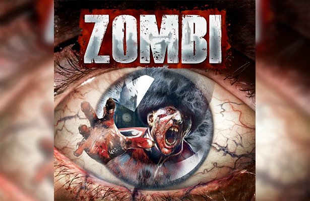 Zombi od Ubisoftu oficjalnie na PS4, XBO i… PC [WIDEO]