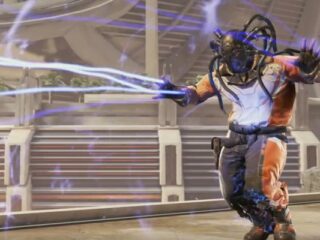 LawBreakers: Wydawca gry wini PUBG-a za kiepską sprzedaż