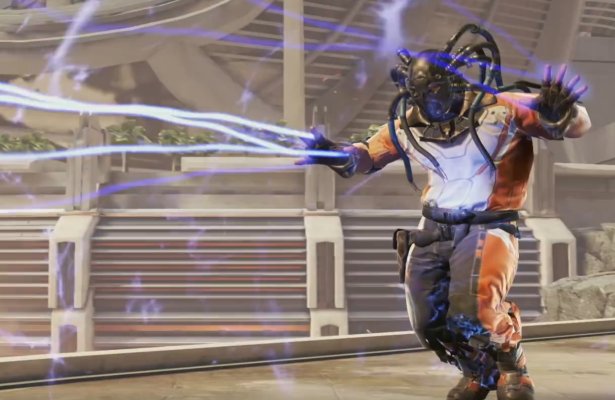LawBreakers: Wydawca gry wini PUBG-a za kiepską sprzedaż
