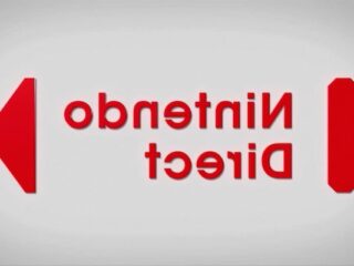 tceriD odnetniN yconłóp o&nbsp;jaisizD