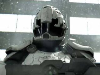 Vanquish 2: Wyniki sprzedaży jedynki są „rozsądnie zachęcające”