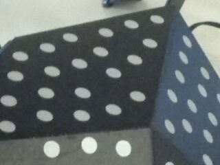 Valve pokazuje nową wersję swoich gogli VR