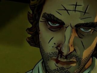 The Wolf Among Us: Pierwszy odcinek nowej gry Telltale Games wkrótce, na&nbsp;razie trailer [WIDEO]