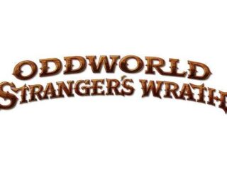 Oddworld: Stranger´s Wrath – odświeżona wersja gry trafi na PlayStation 3