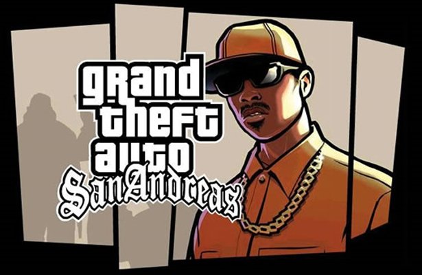 GTA: Vice City i GTA: San Andreas trafią na PS3?