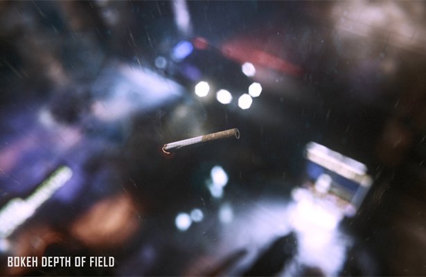 Do przegadania: Epic Games   „Grafika symulująca rzeczywistość pojawi się za naszego życia”. A swoje lata mają…