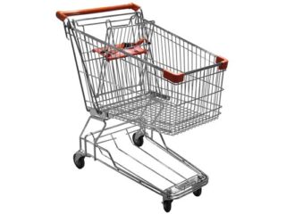 [Do przegadania] Gdzie najczęściej kupujecie gry? Nowe czy używane?