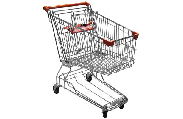 [Do przegadania] Gdzie najczęściej kupujecie gry? Nowe czy używane?