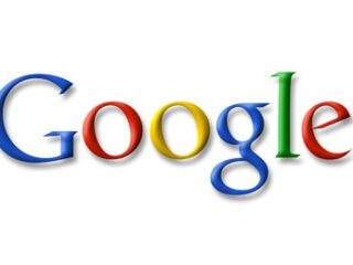 Co ma wspólnego Google i kawa?