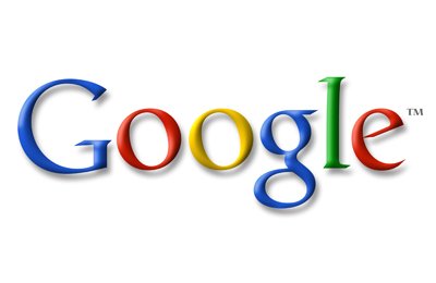 Google i gry