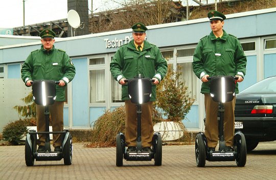 Auf Wiedersehen Crysis! Niemcy będą ścigać graczy?