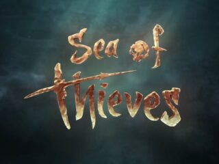 Sea of Thieves: Obszerny gameplay z nowej gry studia „Rare”