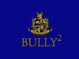 Bully 2: Kompozytor ścieżki dźwiękowej ujawnia (przez przypadek) sequel Bully´ego!