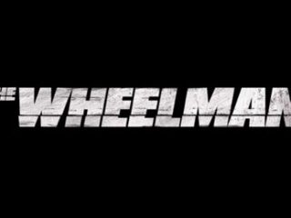 Wheelman w rękach Ubisoftu?