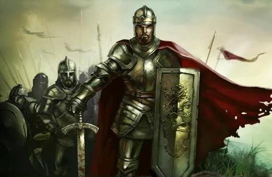 Lord of Ultima: EA daje za darmo grę, która łączy Hirołsów, Settlersów i Traviana
