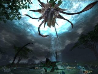 Rift: Haker pomógł załatać dziurę w zabezpieczeniach