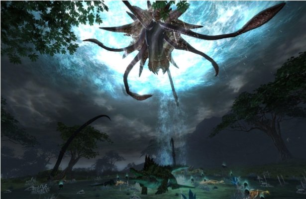 Rift: Haker pomógł załatać dziurę w zabezpieczeniach