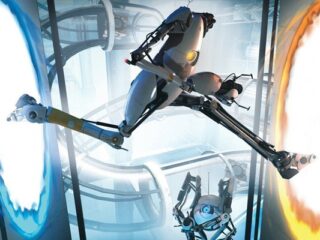 gamescom 2011: Portal 2 – pierwsze darmowe DLC w przyszłym miesiącu