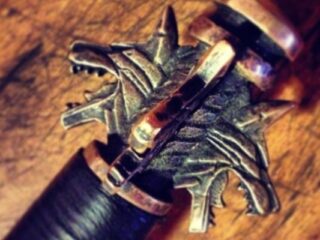 Wiedźmin 3: Zapowiedź coraz bliższa?