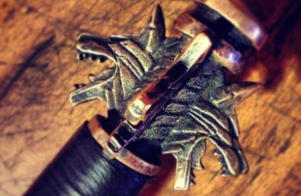 Wiedźmin 3: Zapowiedź coraz bliższa?