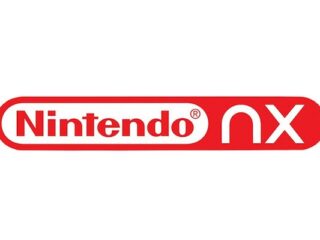 Nintendo NX: Dzisiaj o&nbsp;16:00 poznamy prawdę o&nbsp;Wszechświecie